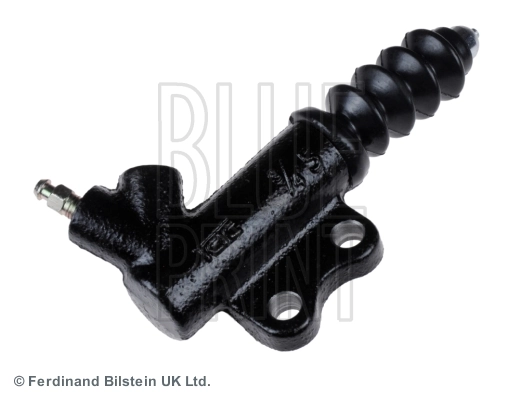 Slave Cylinder, clutch
